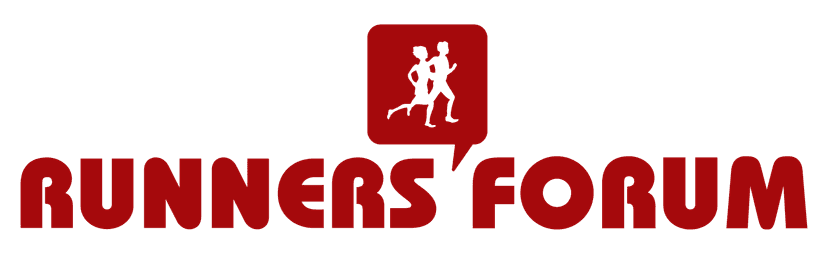 The Runners Forum